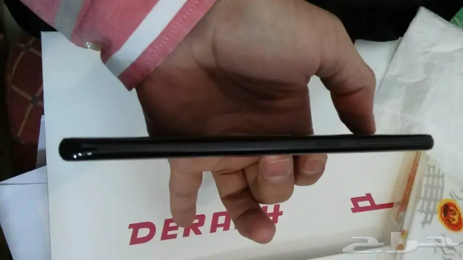 S8 بلس اخو الجديد  (image 4)
