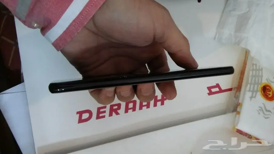 S8 بلس اخو الجديد  (image 8)