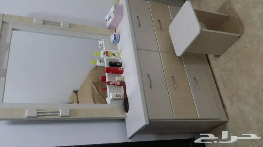 عفش منزل للبيع بالكامل  (image 3)