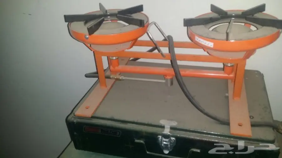 للبيع عيون  هنديات لم يستخدم جديد  