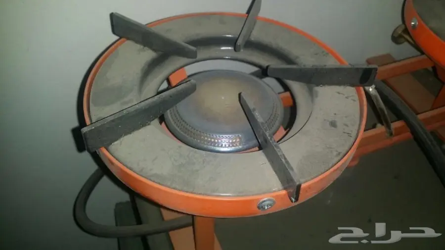 للبيع عيون  هنديات لم يستخدم جديد   (image 1)