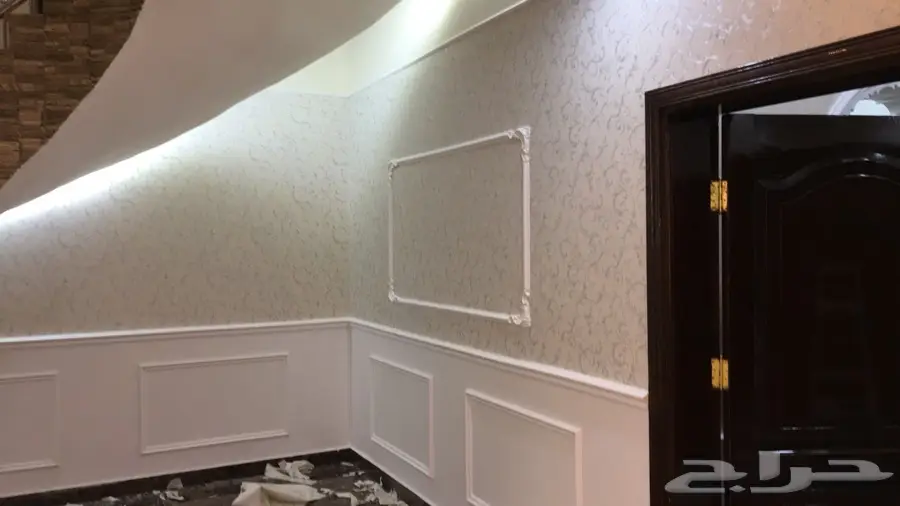 براويز فوم  (image 3)