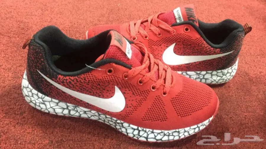 عروض وخصم 50   لمده 3 ايام. حتى نفاذ الكميه (image 2)