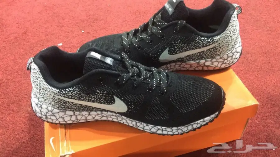 عروض وخصم 50   لمده 3 ايام. حتى نفاذ الكميه (image 4)