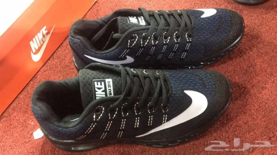 عروض وخصم 50   لمده 3 ايام. حتى نفاذ الكميه (image 5)