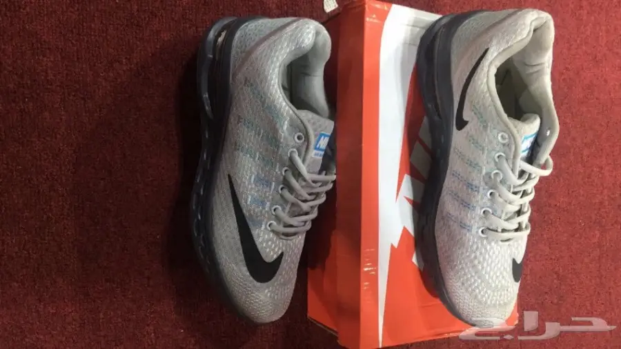 عروض وخصم 50   لمده 3 ايام. حتى نفاذ الكميه (image 6)