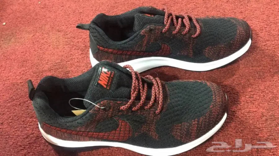 عروض وخصم 50   لمده 3 ايام. حتى نفاذ الكميه (image 11)