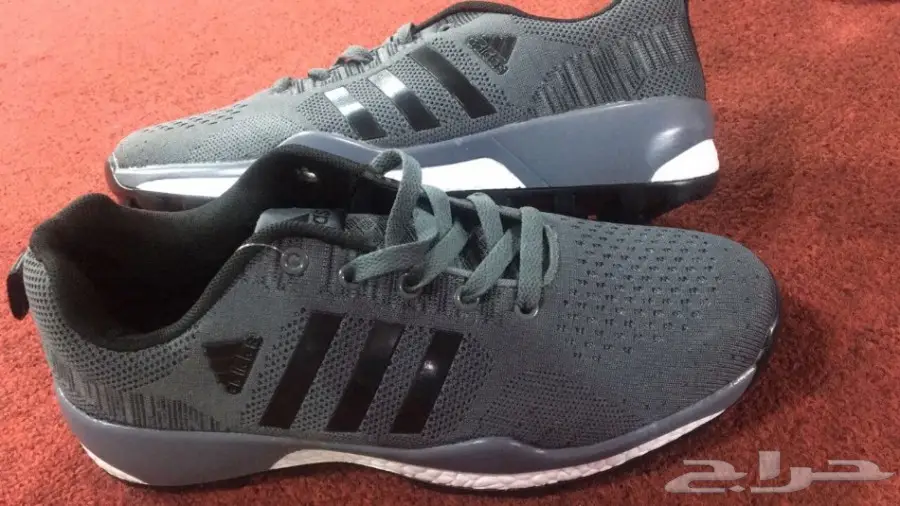 عروض وخصم 50   لمده 3 ايام. حتى نفاذ الكميه (image 25)