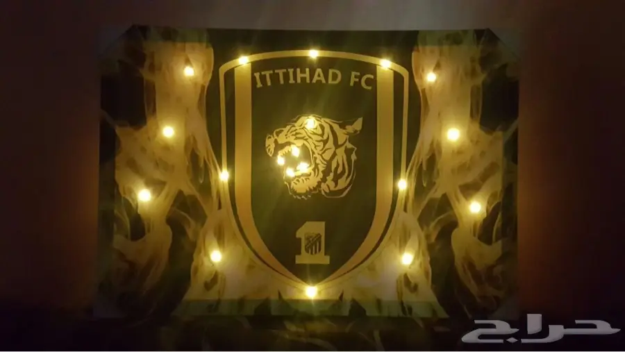 لا يفوتك. (image 14)