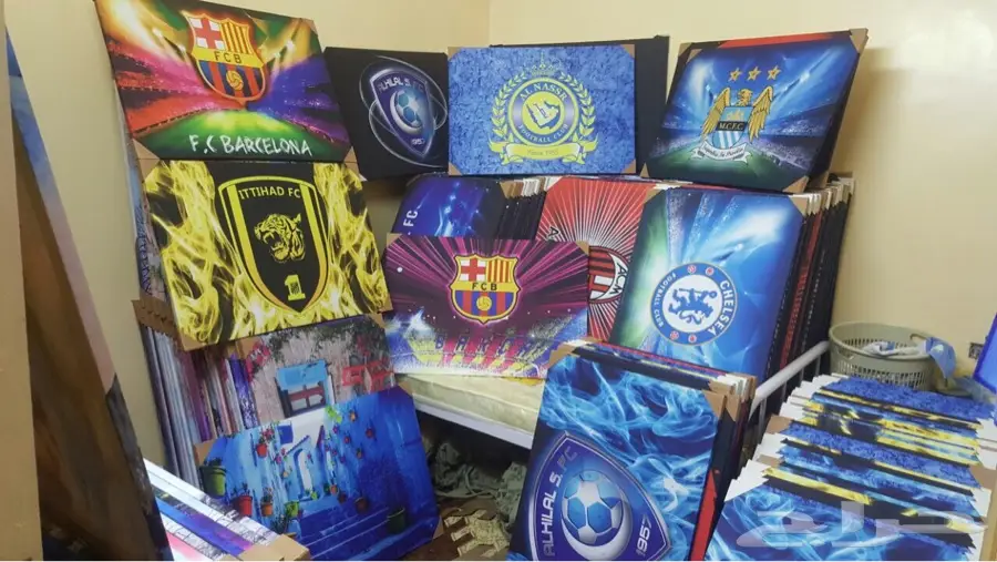 لا يفوتك. (image 16)
