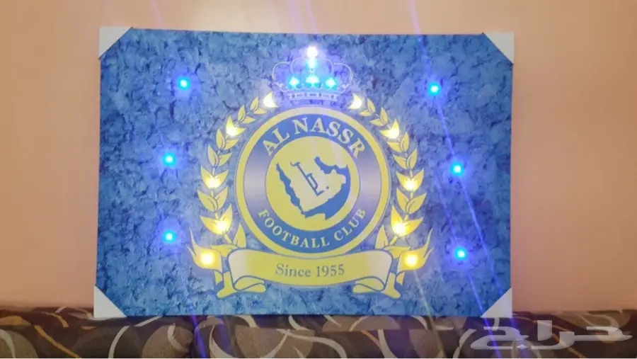 لا يفوتك. (image 15)