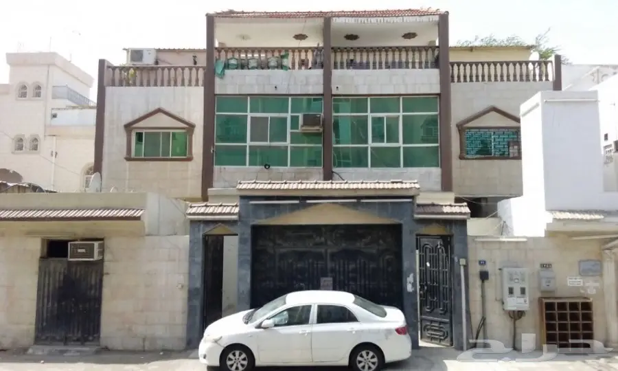 فيلا للبيع (image 3)
