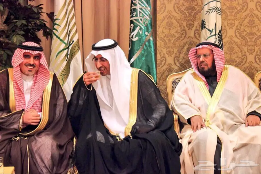 مجموعة النظره للتصوير .. (image 2)