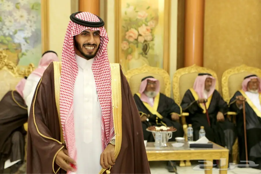 مجموعة النظره للتصوير .. (image 8)