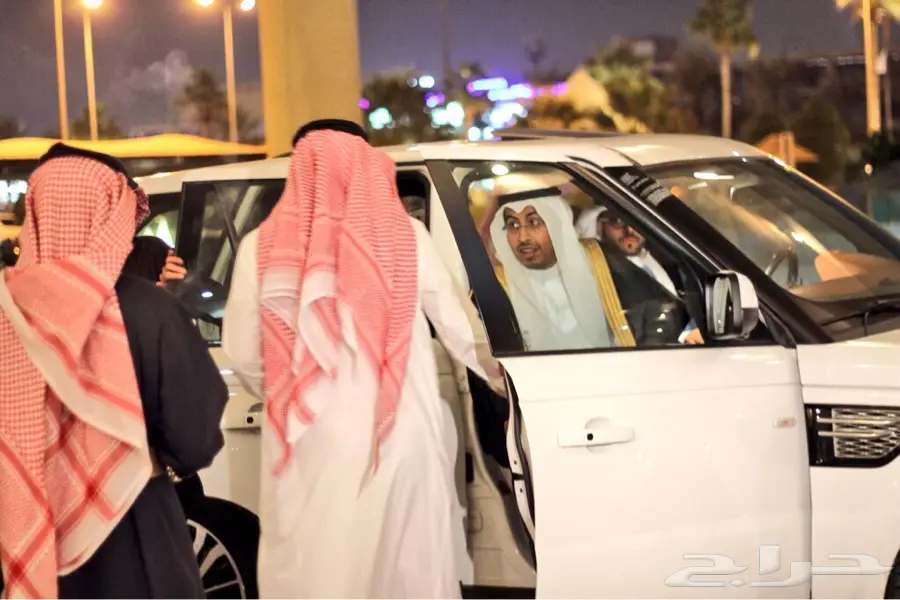 مجموعة النظره للتصوير .. (image 1)