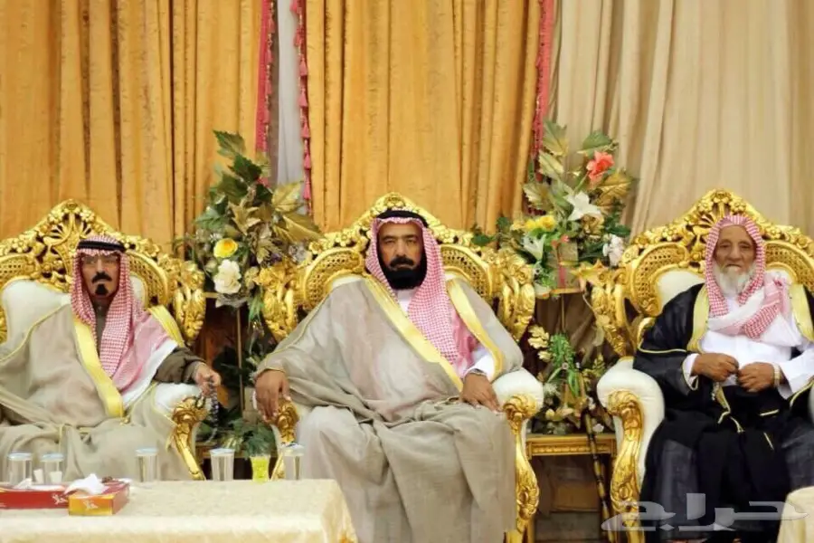 مجموعة النظره للتصوير .. (image 5)