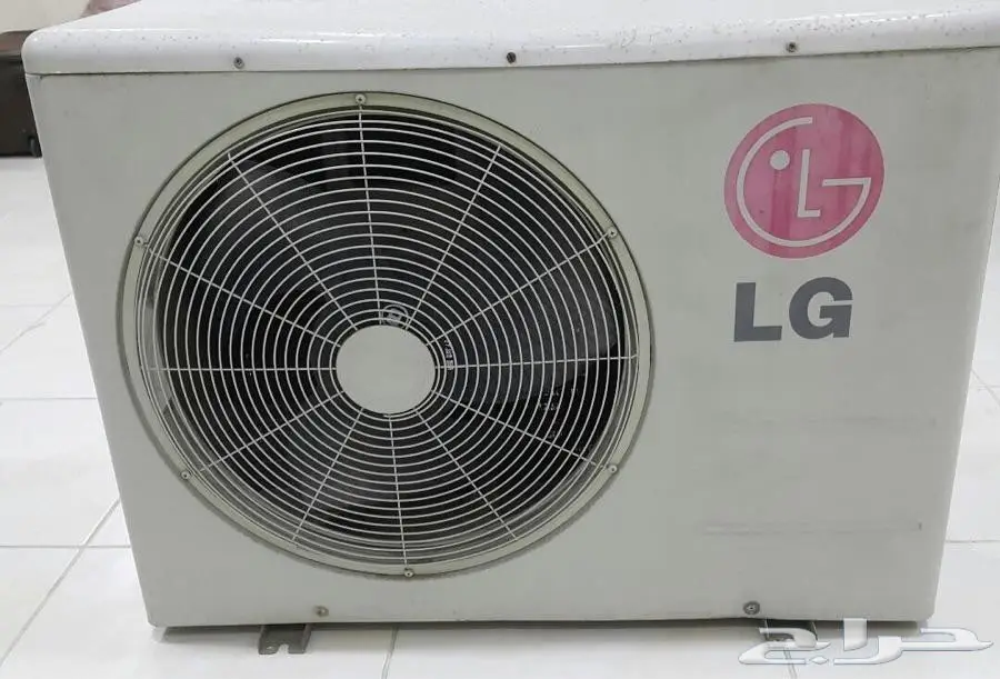 مكيفين اسبلت 24 الف وحده (image 2)