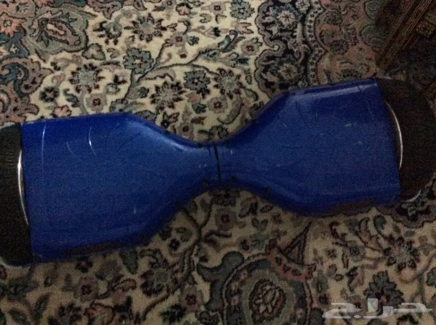 Swegway سكوتر كهربائي للبيع (image 1)