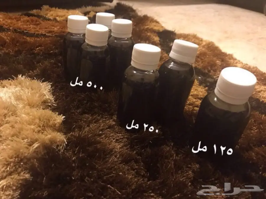 الله اكبر (image 1)