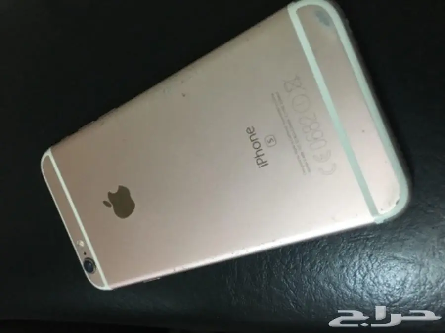 ايفون 6 اس روز تشليح ولابتوب لينوفو تشليح (image 1)