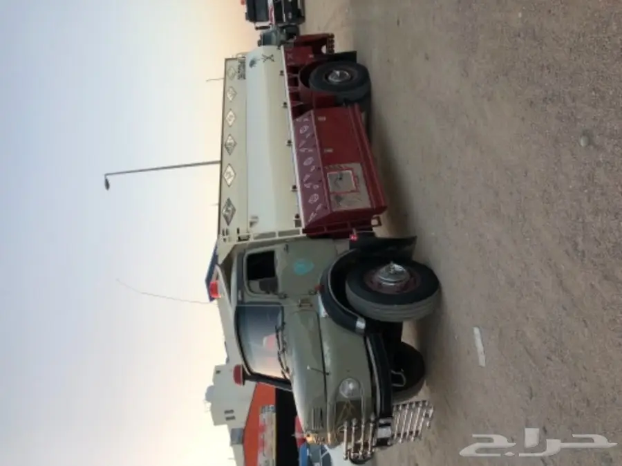 وايت عايدي بوز الماني موديل 84 ترسيم الشام 