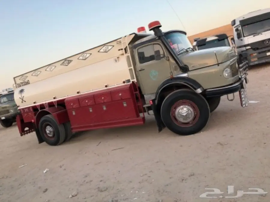 وايت عايدي بوز الماني موديل 84 ترسيم الشام  (image 2)