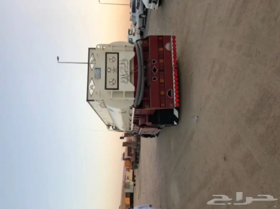 وايت عايدي بوز الماني موديل 84 ترسيم الشام  (image 4)