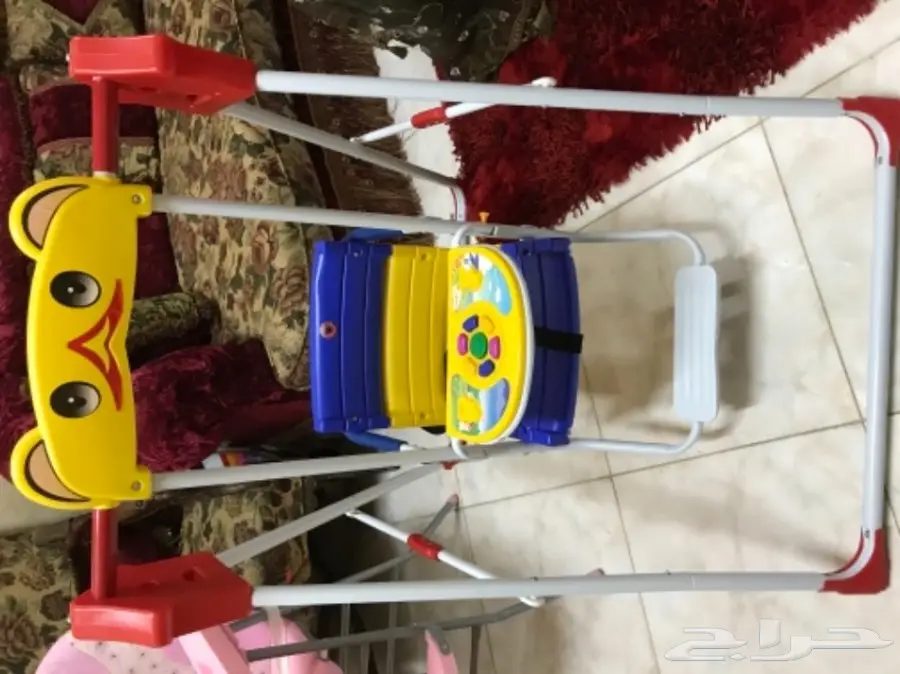 اثاث بيت (image 5)