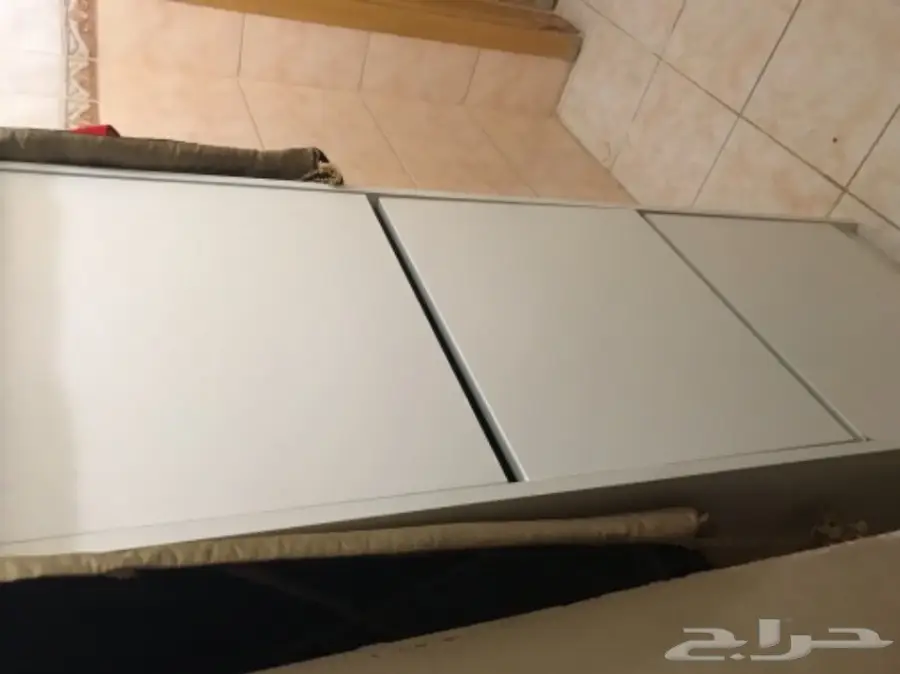 اثاث بيت (image 7)