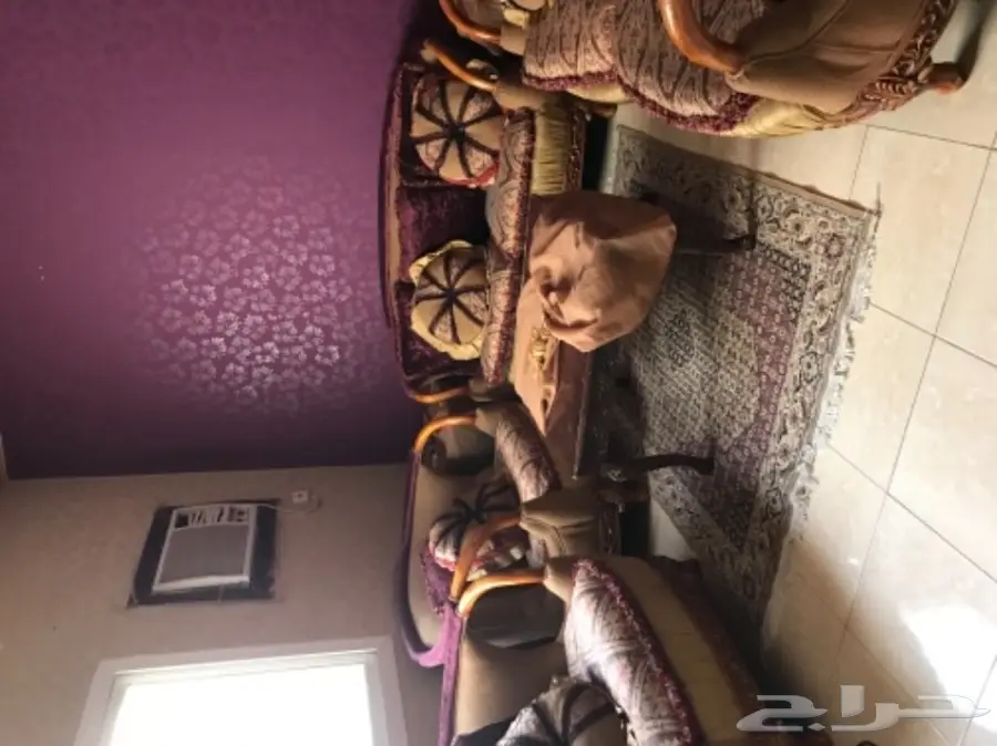 اثاث بيت (image 8)