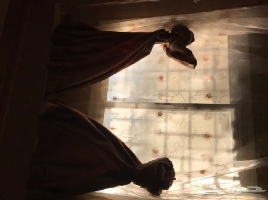 اثاث بيت (image 9)