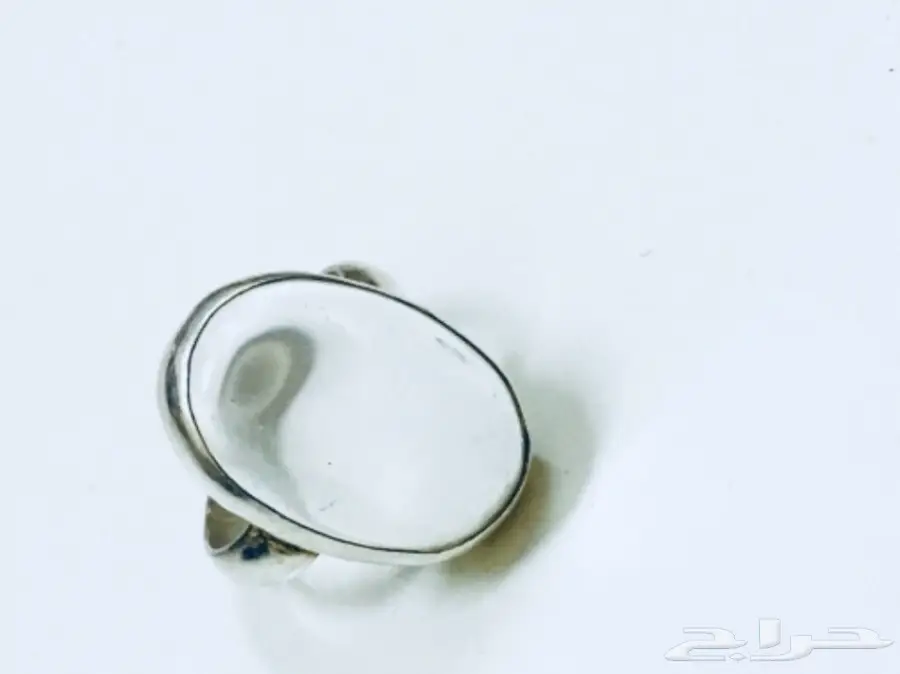 خاتم ( در نجف)