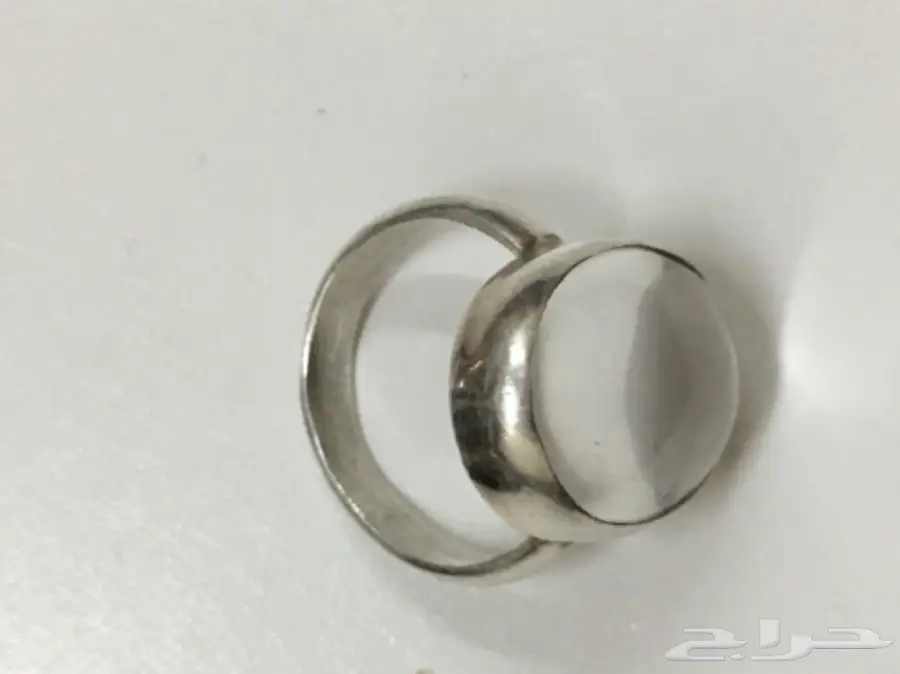 خاتم ( در نجف) (image 1)