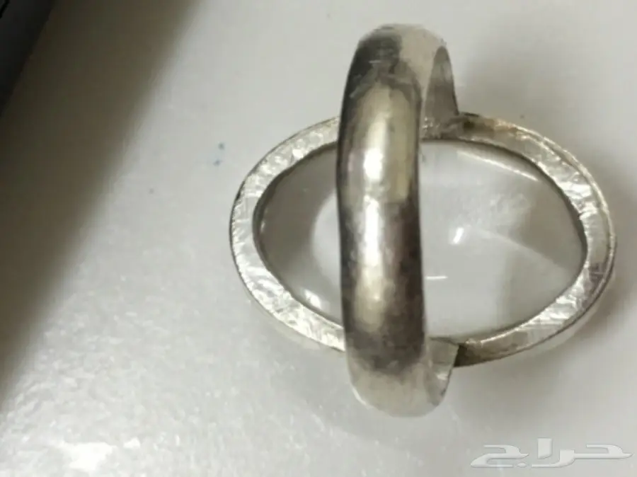 خاتم ( در نجف) (image 2)