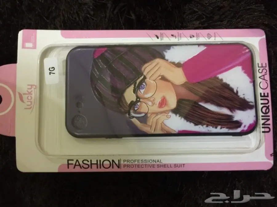 اكسسوارات ايفون (image 4)