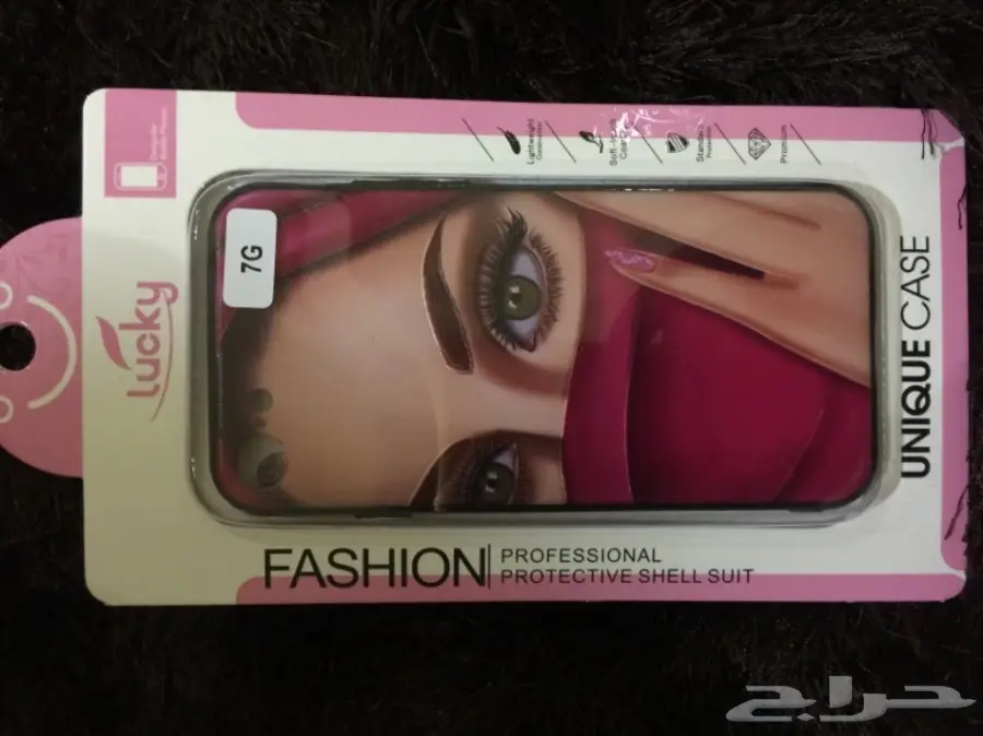 اكسسوارات ايفون (image 6)