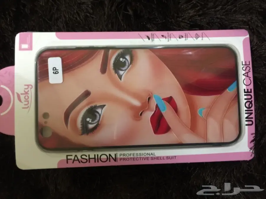 اكسسوارات ايفون (image 7)