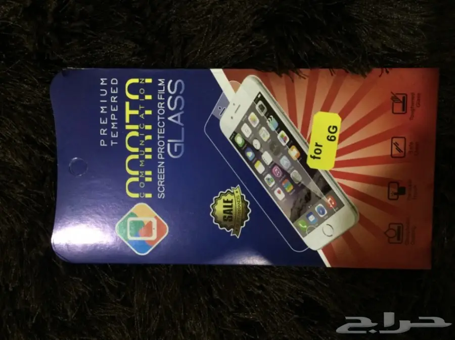 اكسسوارات ايفون (image 18)