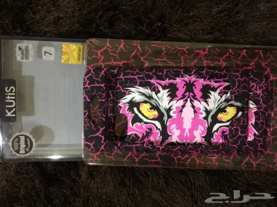 اكسسوارات ايفون (image 20)