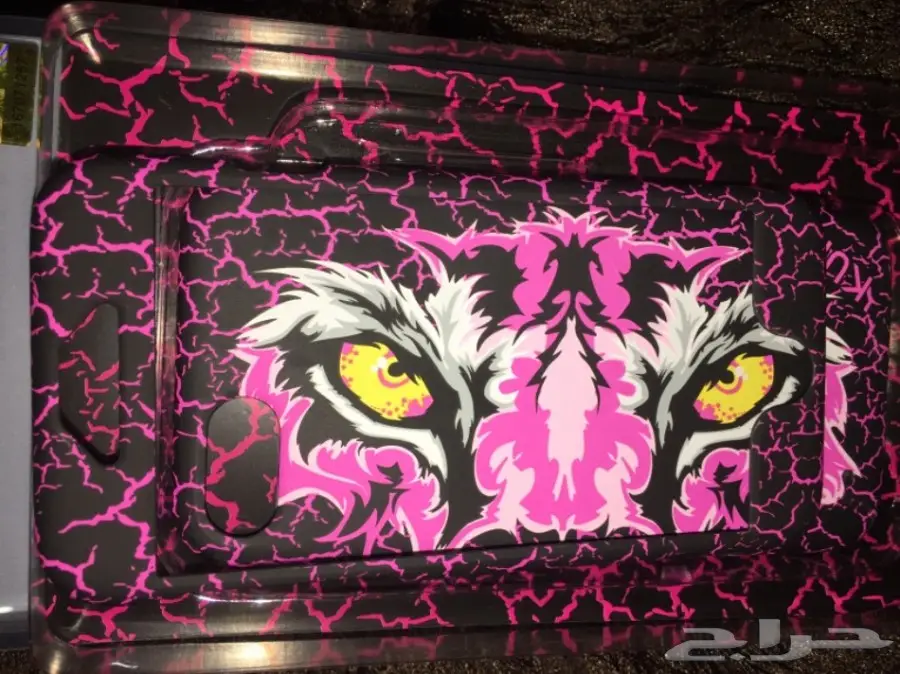 اكسسوارات ايفون (image 21)