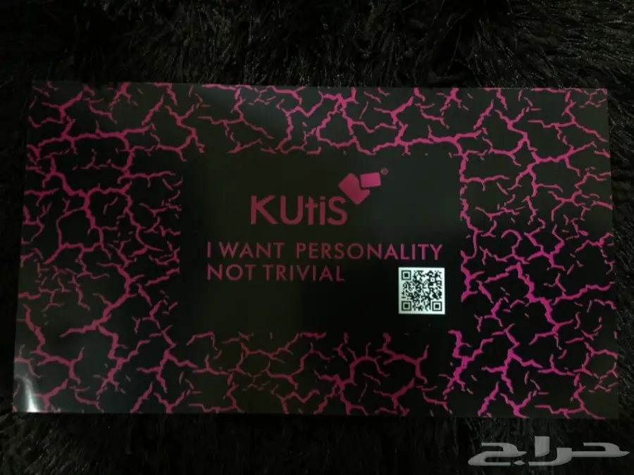 اكسسوارات ايفون (image 22)