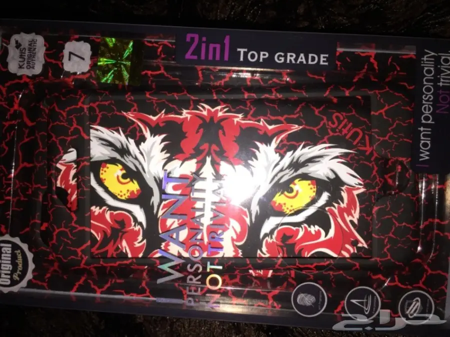 اكسسوارات ايفون (image 25)