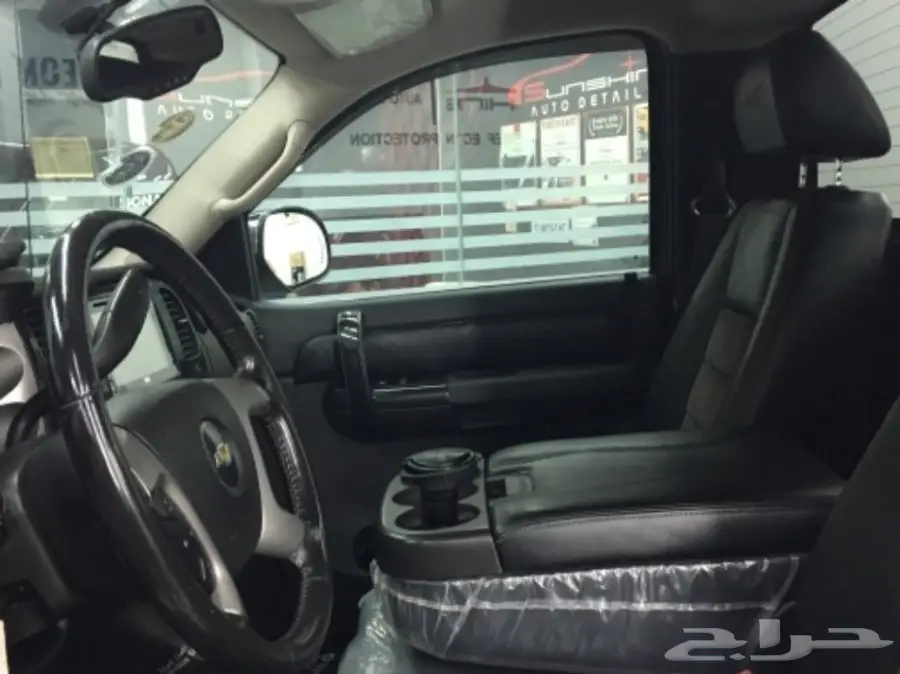 شفر سلفرآدو للمستخدم 2007 (image 8)