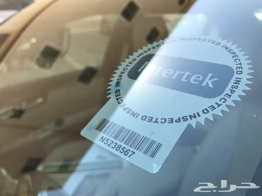 مرسيدس s350 وكاله مخزنه للمستخدم  (image 15)