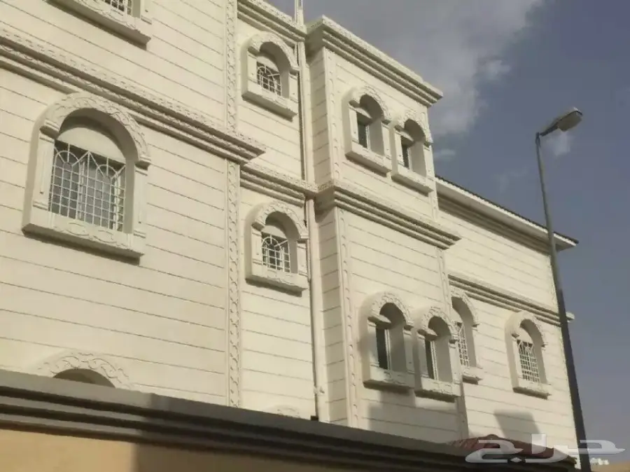 ديكورات اسمنتية  (image 5)