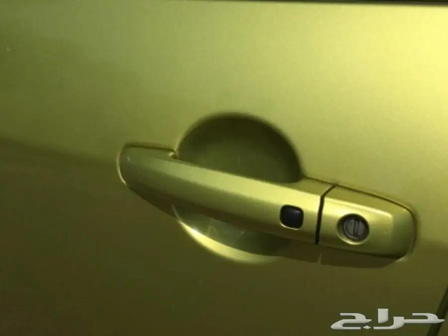 سويفت 2013 فل كامل . بدي وكاله. يابانية نظيفة (image 11)