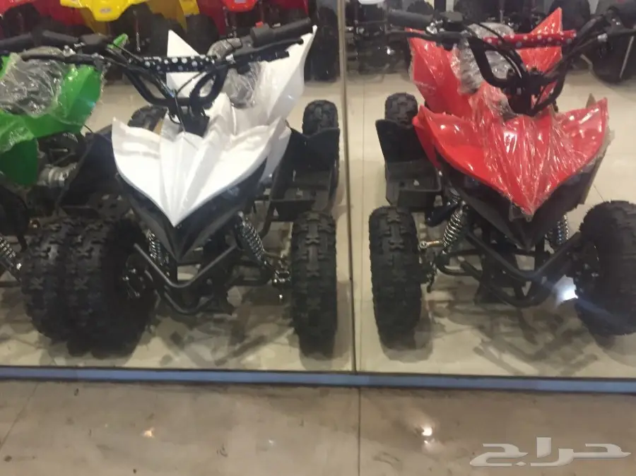 دبابات  (image 28)