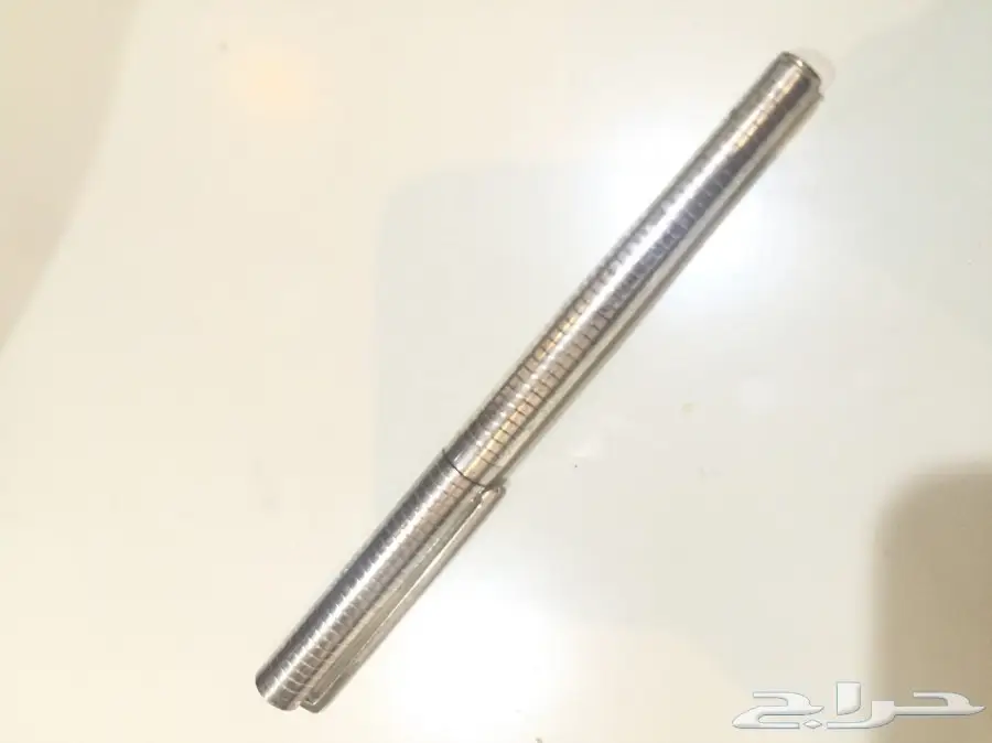 قلم ريشة ألماني (image 1)