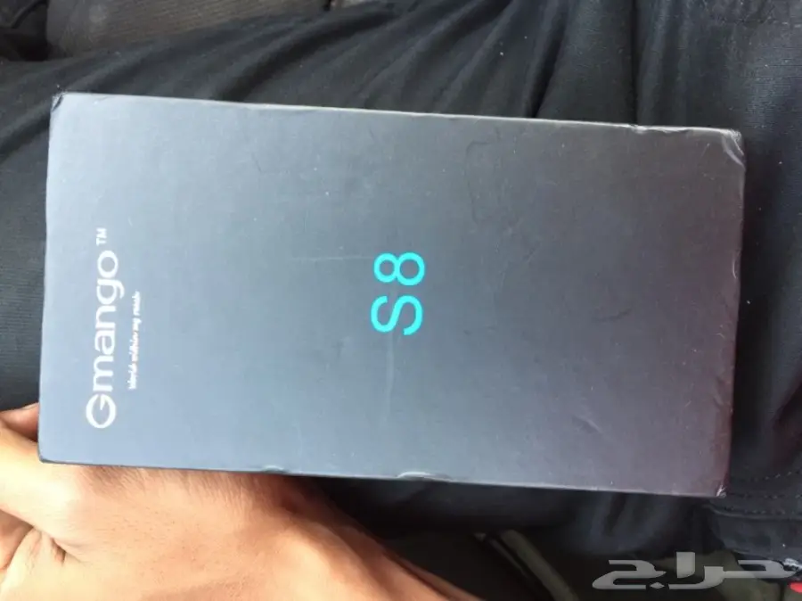 للبيع جوال صيني مواصفات جلكسي