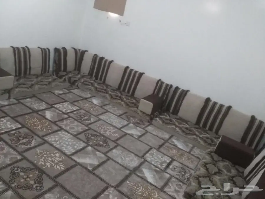 مجلس ارضي للبيع  (image 1)